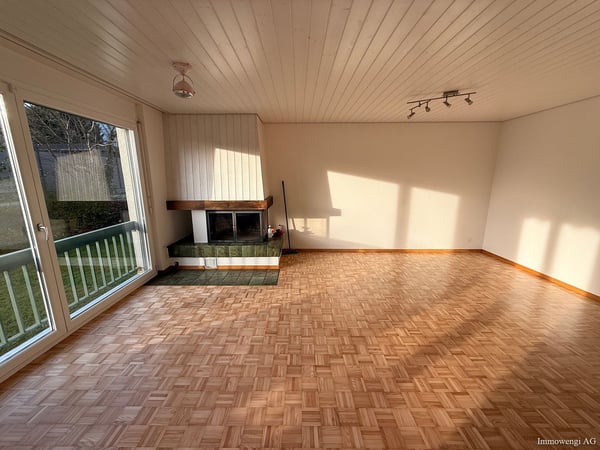 1 Zimmer-Wohnung, 4512 Bellach 4