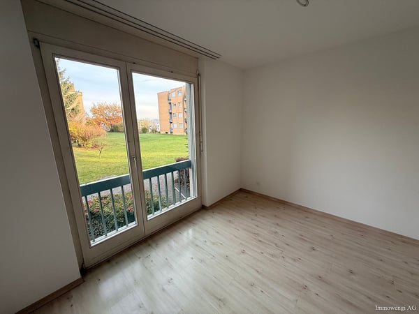 1 Zimmer-Wohnung, 4512 Bellach 12