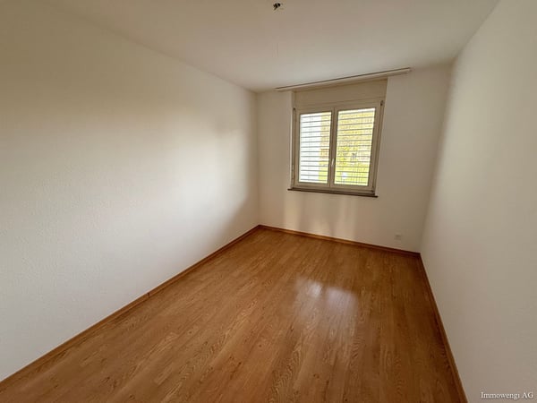 1 Zimmer-Wohnung, 4512 Bellach 13