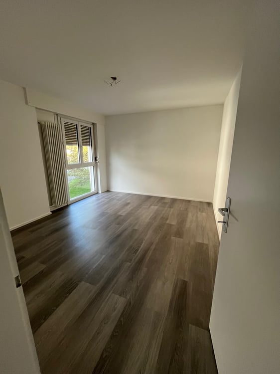 1 Zimmer-Wohnung, 2515 Selzach 6