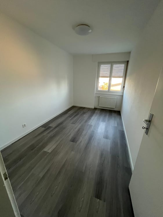 1 Zimmer-Wohnung, 2515 Selzach 3