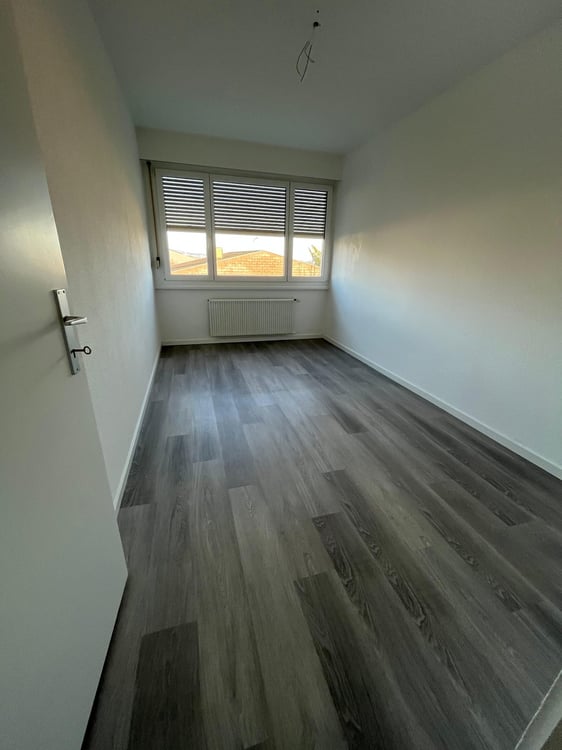 1 Zimmer-Wohnung, 2515 Selzach 7