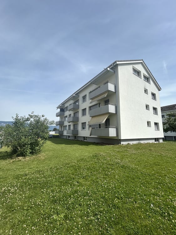 Gerlafingen