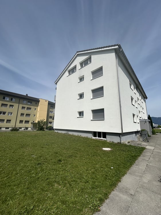 Gerlafingen