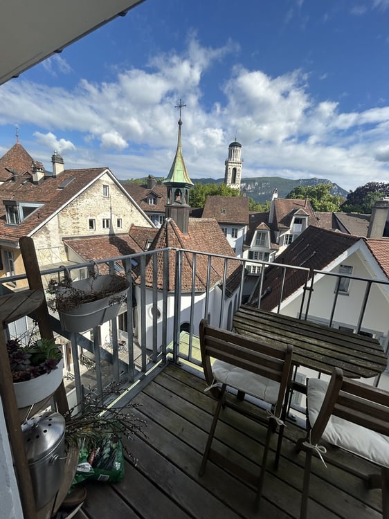 Aperçu de l'image de l'immobilier