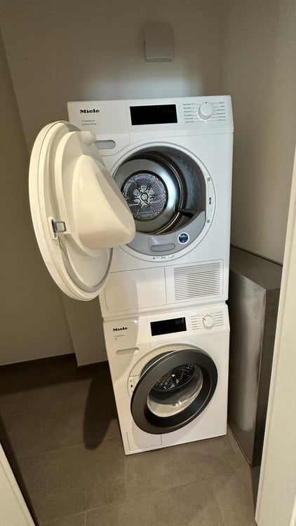 6 ½ Zimmer-Wohnung, 4574 Nennigkofen 12
