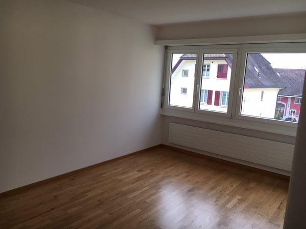 2 ½ Zimmer-Wohnung, 4512 Bellach 6