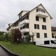 Aperçu de l'image de l'immobilier