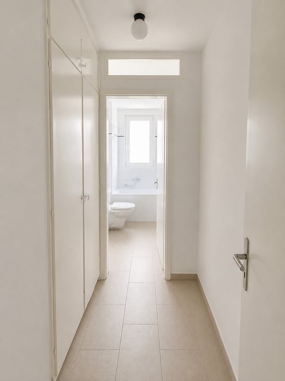 3 Zimmer-Wohnung, 4528 Zuchwil 4