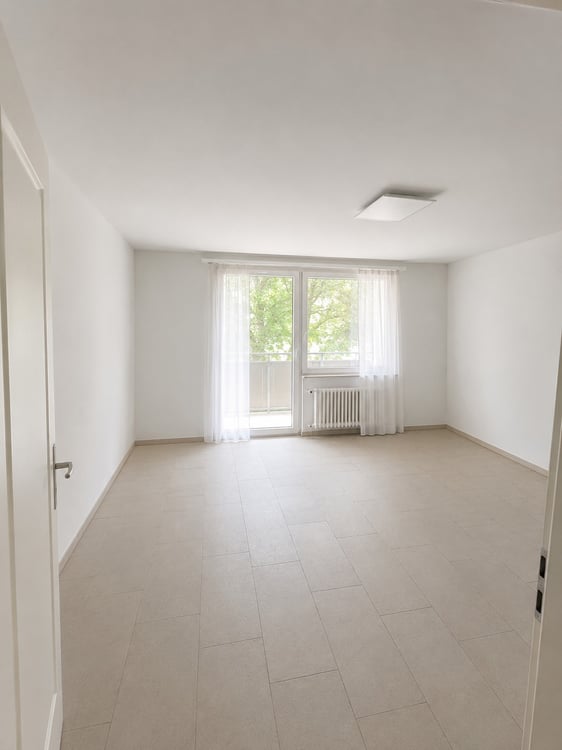 3 Zimmer-Wohnung, 4528 Zuchwil 6
