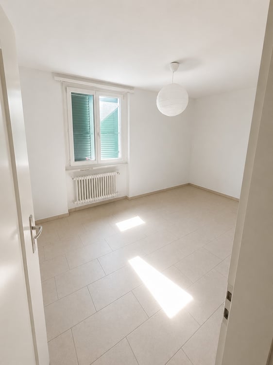 3 Zimmer-Wohnung, 4528 Zuchwil 8