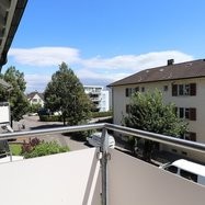 3 Zimmer-Wohnung, 4528 Zuchwil 10