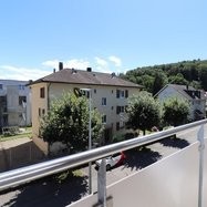 3 Zimmer-Wohnung, 4528 Zuchwil 9