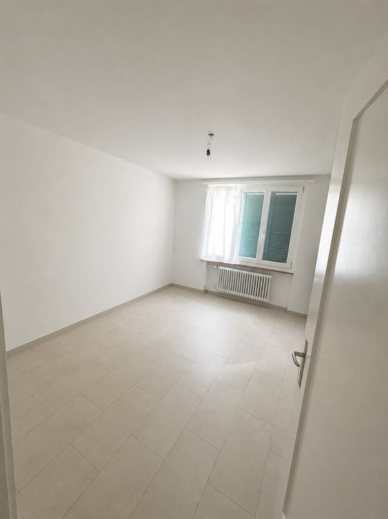 3 Zimmer-Wohnung, 4528 Zuchwil 7