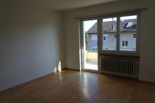 Grenchen