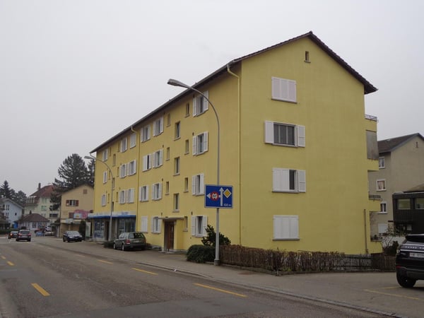 Grenchen