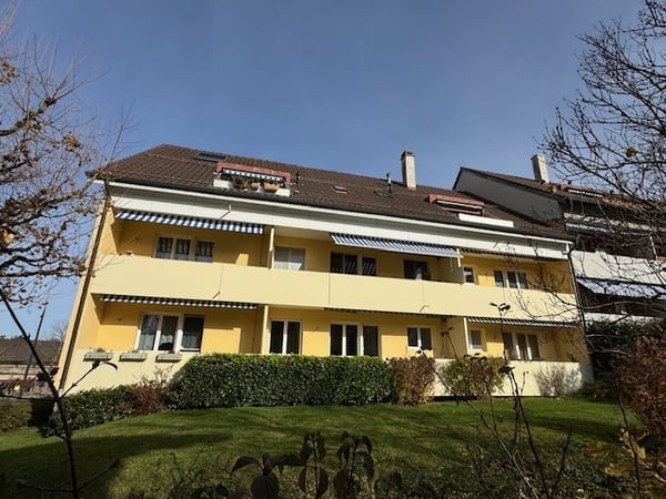 Vorschaubild der Immobilie