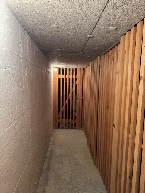 *Investitionsmöglichkeit* 8-Familien-Mehrfamilienhaus in Niederscherli 6