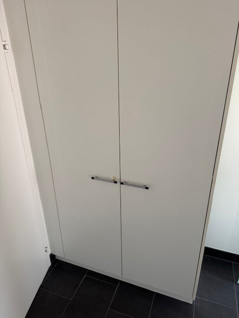 Moderne Büroräume an der Brunnmattstrasse in Bern 12