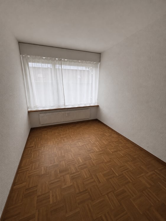 Helle 4-Zimmerwohnung in Ostermundigen 10