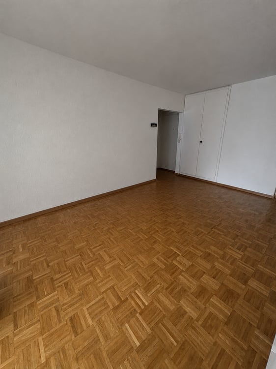 Helle 4-Zimmerwohnung in Ostermundigen 5