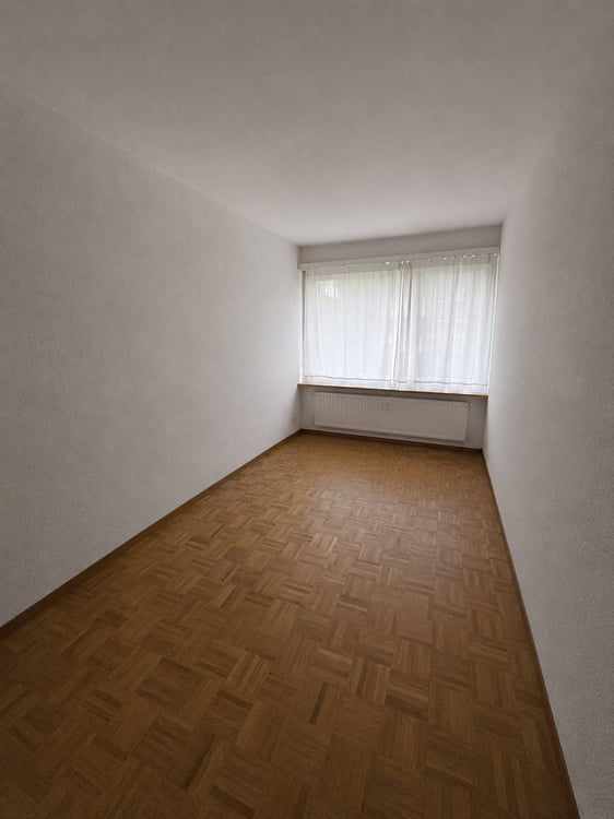 Helle 4-Zimmerwohnung in Ostermundigen 9