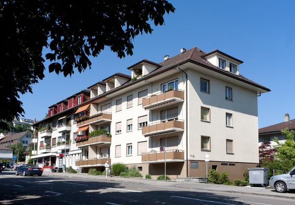 Aperçu de l'image de l'immobilier