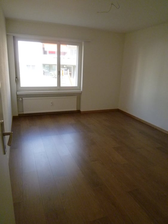 Charmante 2-Zimmerwohnung in Ittigen 6