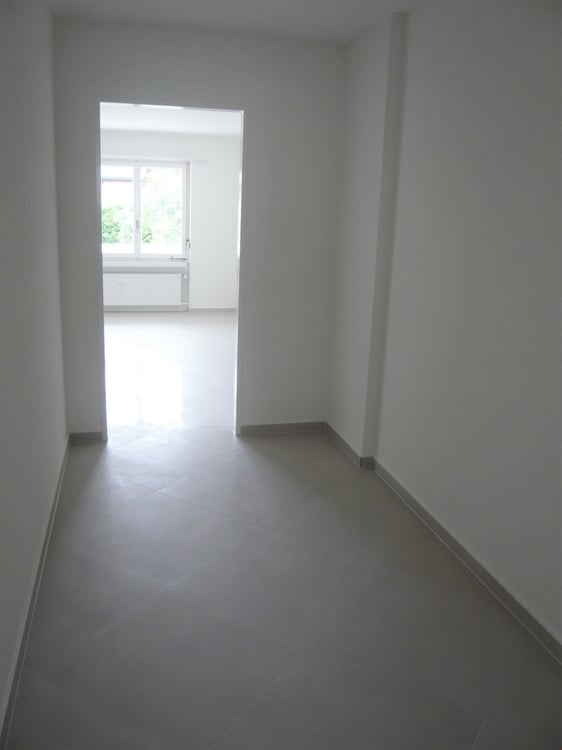 Charmante 2-Zimmerwohnung in Ittigen 7