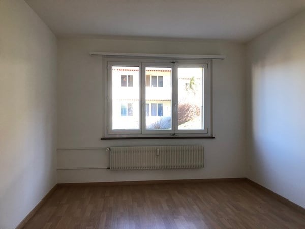 Schöne 3-Zimmerwohnung in Niederscherli zu vermieten 5