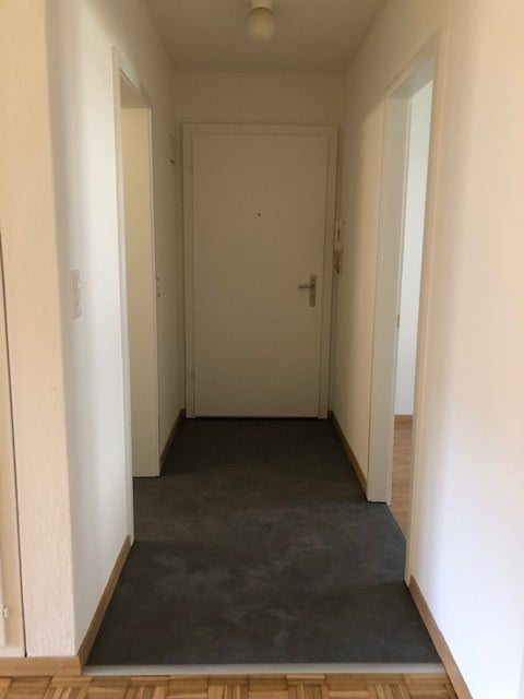 Schöne 3-Zimmerwohnung in Niederscherli zu vermieten 7
