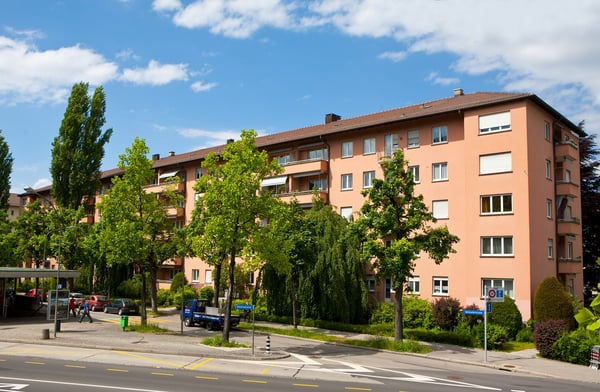 Aperçu de l'image de l'immobilier