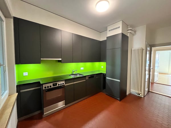 Aperçu de l'image de l'immobilier