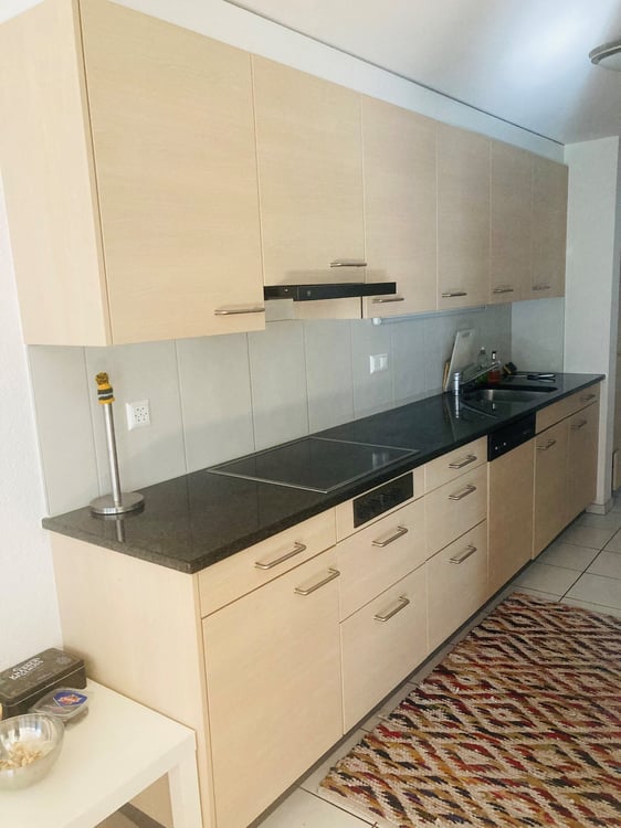 Aperçu de l'image de l'immobilier