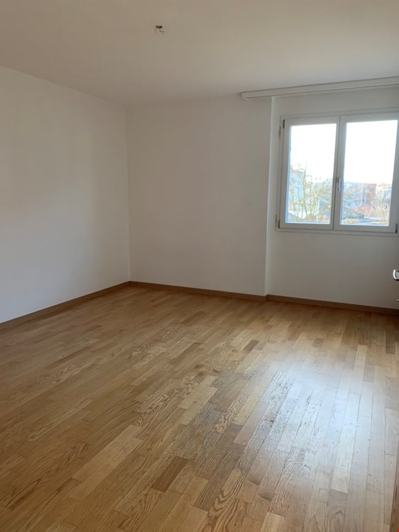 Hübsche 3.5-Zimmerwohnung in familienfreundlichem Quartier! 10