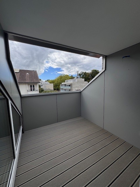 Im 1015 saniert! 1-Zimmerwohnung mit Loggia 12