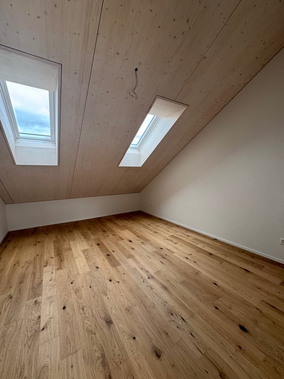 Im 1015 saniert! 1-Zimmerwohnung mit Loggia 8