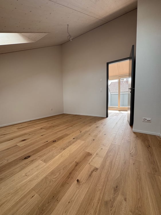 Im 1015 saniert! 1-Zimmerwohnung mit Loggia 9