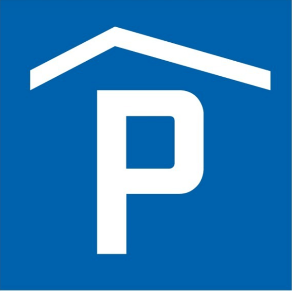 per sofort Einstellhallenplatz im Altikofenquartier 8