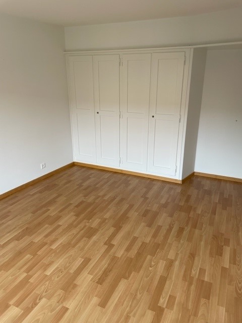 2-Zimmer-Wohnung im Holligen-Quartier zu vermieten 8