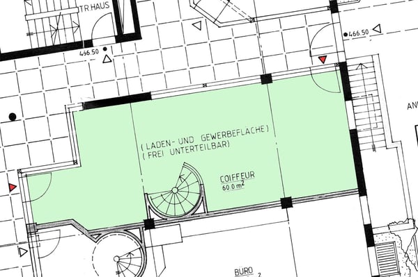 Flexibel und sehr vielseitig! 10