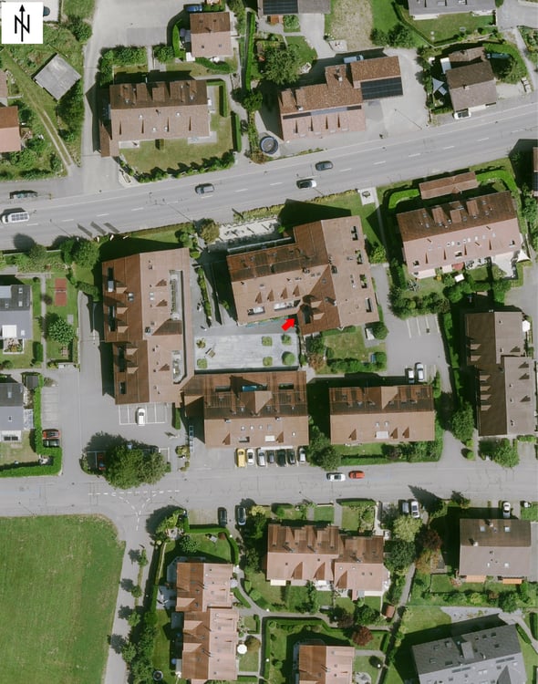 Flexibel und sehr vielseitig! 8