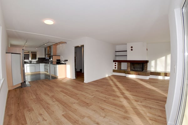 Ein Traum wird wahr ... 6