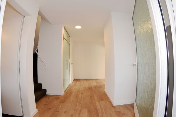 Ein Traum wird wahr ... 4