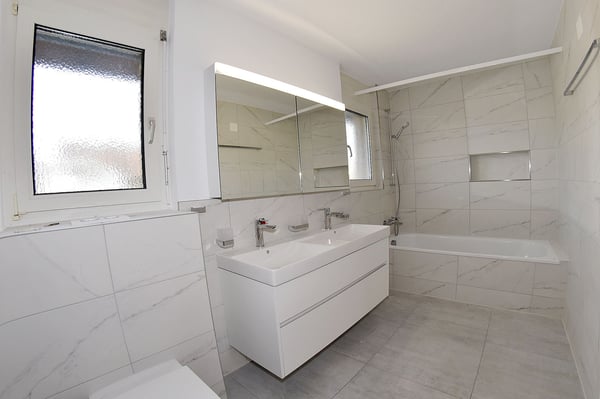 Ein Traum wird wahr ... 13