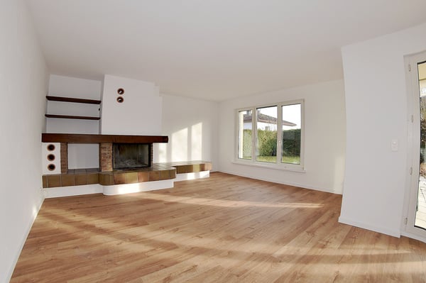 Ein Traum wird wahr ... 5