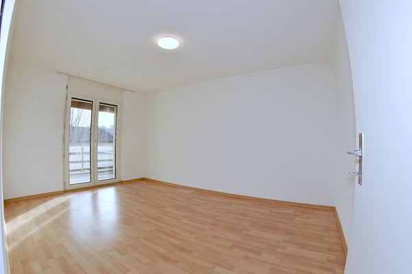 Ein Traum wird wahr ... 12