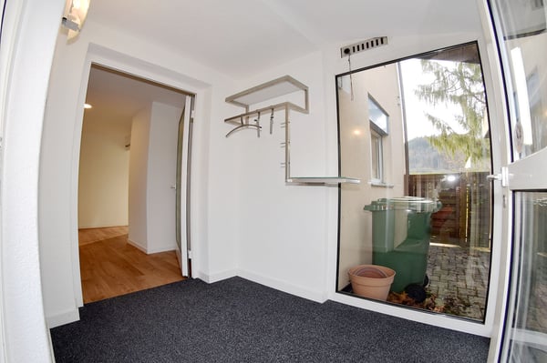 Ein Traum wird wahr ... 3