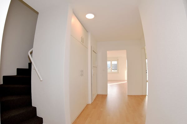 Ein Traum wird wahr ... 10