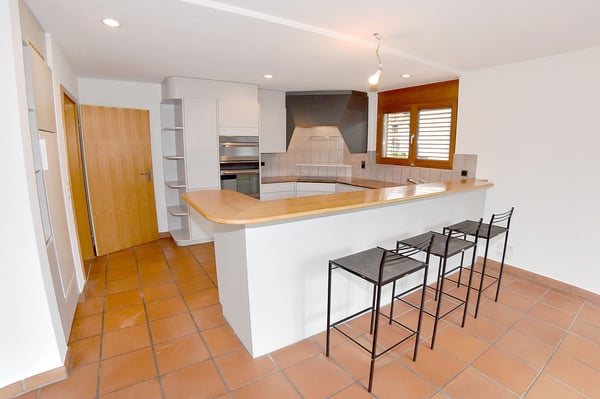 Ihr neues Zuhause? 9